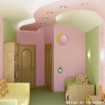 project-kidsroom-ceiling16-1